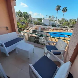 Acapulco Amazing Views. Pool. Free Wifi Apartment