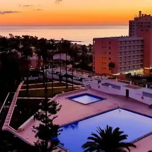 Vina Del Mar - Costa Adeje Apartment
