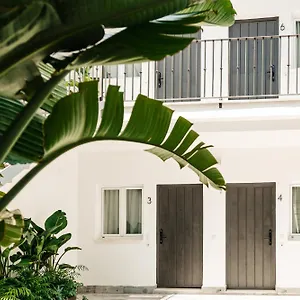Astuto 21 - Adults Only , Jerez de la Frontera Spain