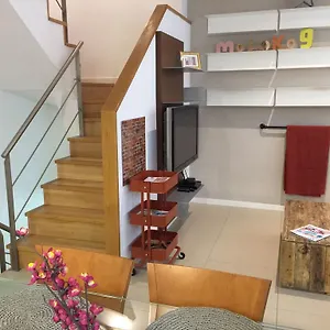Casas Gracia , Barcelona Spain